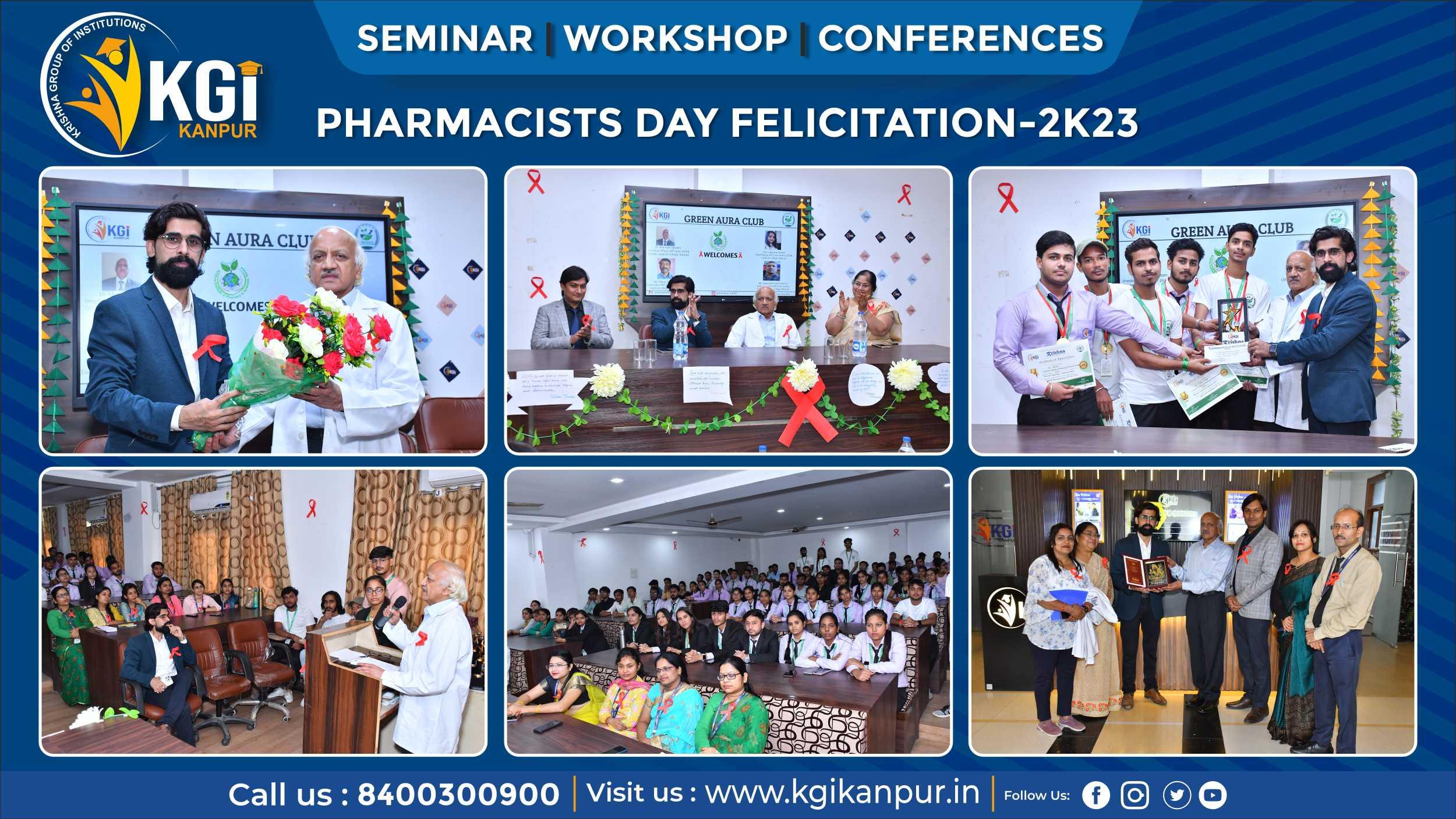 KGI TECHNICAL ACTIVITIES photo 6